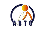 ABTO
