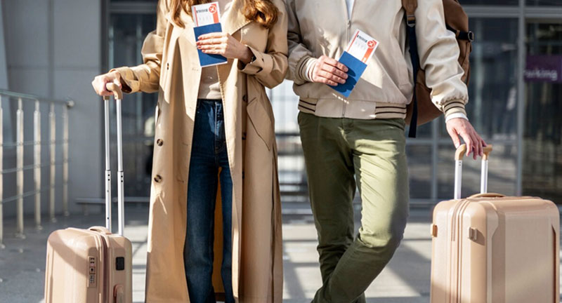 Discounts on Bhutan Flights